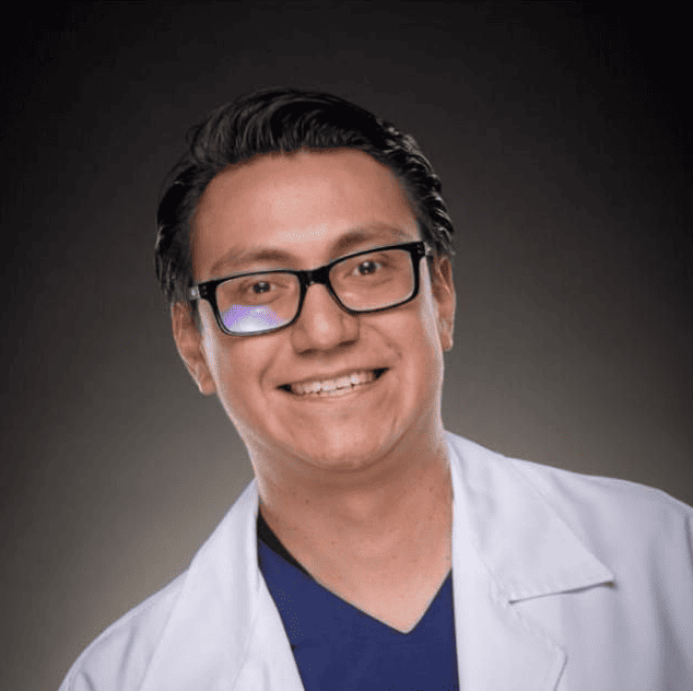 Especialista en Costo de cirugia Obstétrica en CDMX